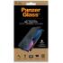 PanzerGlass CF Privacy Screen Protector iPhone 13/13 Pro Black