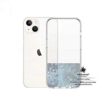 PanzerGlass ClearCase Case iPhone 13 Pro