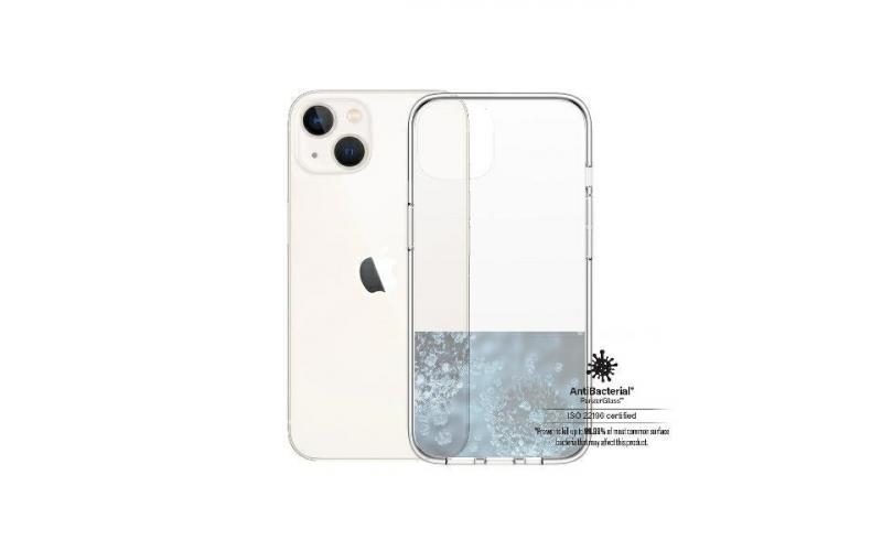 PanzerGlass ClearCase Case iPhone 13 Pro