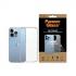 PanzerGlass ClearCase Case iPhone 13 Pro