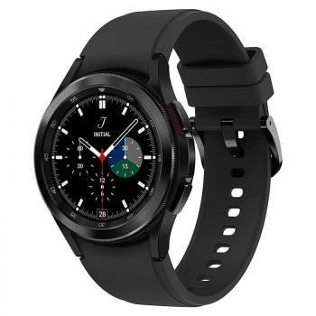 Samsung Galaxy Watch 4 Classic (46 mm) Black