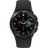 Samsung Galaxy Watch 4 Classic (46 mm) Black