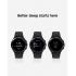 Samsung Galaxy Watch 4 Classic (46 mm) Black