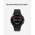 Samsung Galaxy Watch 4 Classic (46 mm) Black