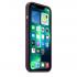 iPhone 13 Pro Leather Case with MagSafe