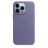 iPhone 13 Pro Leather Case with MagSafe