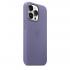 iPhone 13 Pro Leather Case with MagSafe