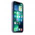 iPhone 13 Pro Leather Case with MagSafe