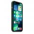 iPhone 13 Pro Leather Case with MagSafe