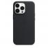 iPhone 13 Pro Leather Case with MagSafe