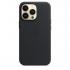 iPhone 13 Pro Leather Case with MagSafe