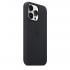 iPhone 13 Pro Leather Case with MagSafe