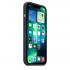 iPhone 13 Pro Leather Case with MagSafe