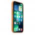 iPhone 13 Pro Leather Case with MagSafe