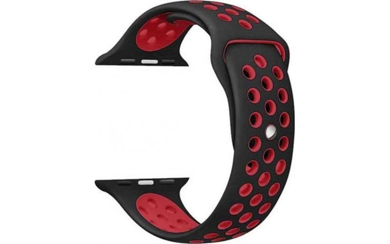 Porodo Nike Band for Apple Watch 40mm/38mm