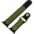 Porodo Nike Band for Apple Watch 40mm/38mm