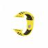 Porodo Nike Band for Apple Watch 40mm/38mm