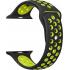 Porodo Nike Band for Apple Watch 40mm/38mm