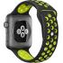 Porodo Nike Band for Apple Watch 40mm/38mm