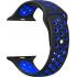 Porodo Nike Band for Apple Watch 40mm/38mm