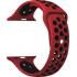 Porodo Nike Band for Apple Watch 40mm/38mm