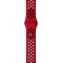 Porodo Nike Band for Apple Watch 40mm/38mm