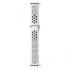 Porodo Nike Band for Apple Watch 40mm/38mm