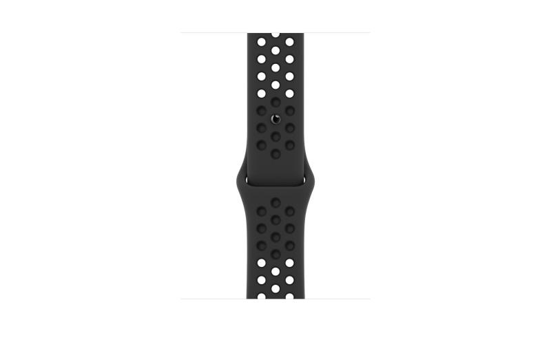 Sport Band 45mm Nike - Regular