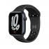 Sport Band 45mm Nike - Regular