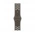 Sport Band 45mm Nike - Regular