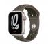 Sport Band 45mm Nike - Regular