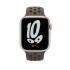Sport Band 45mm Nike - Regular