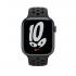 Sport Band 45mm Nike - Regular