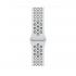 Sport Band 45mm Nike - Regular