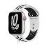 Sport Band 45mm Nike - Regular