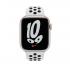 Sport Band 45mm Nike - Regular