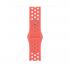 Sport Band 45mm Nike - Regular