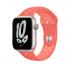 Sport Band 45mm Nike - Regular