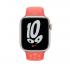 Sport Band 45mm Nike - Regular