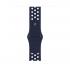 Sport Band 45mm Nike - Regular