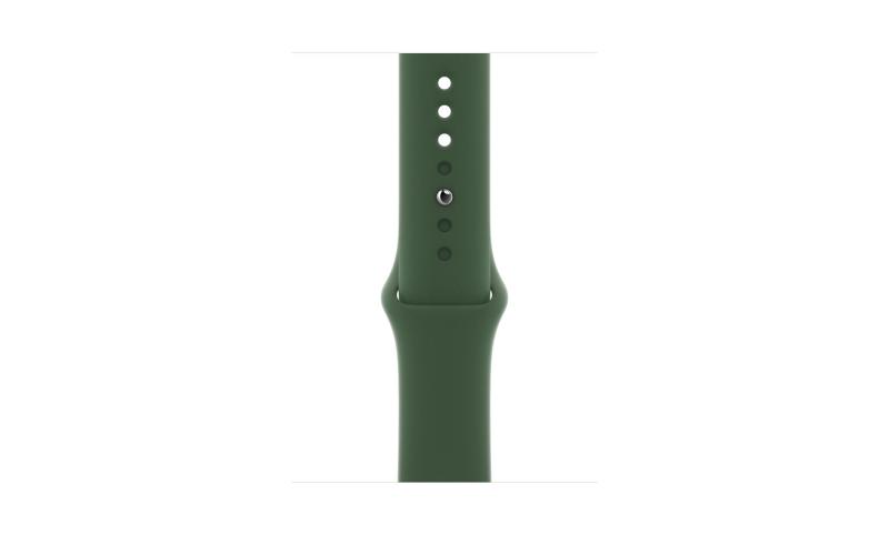Sport Band 45mm - Regular