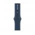 Sport Band 45mm - Regular