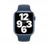 Sport Band 45mm - Regular