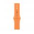 Sport Band 45mm - Regular