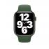 Sport Band 45mm - Regular