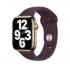 Sport Band 45mm - Regular