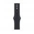 Sport Band 45mm - Regular