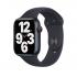 Sport Band 45mm - Regular