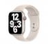 Sport Band 45mm - Regular