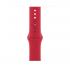 Sport Band 45mm - Regular